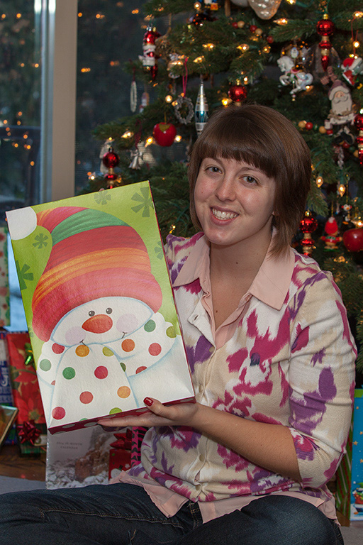 %_tempFileName20131225_7012w%
