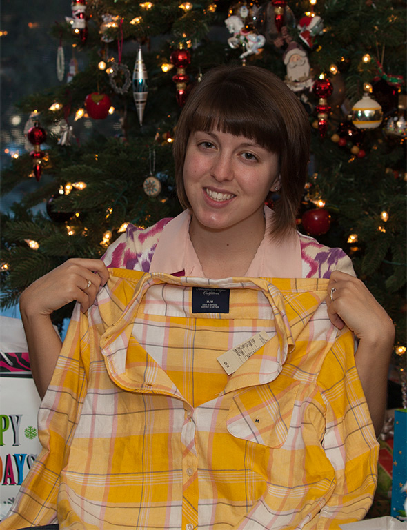%_tempFileName20131225_7019w%