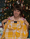 %_tempFileName20131225_7019w%