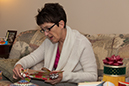 %_tempFileName20131225_7029w%