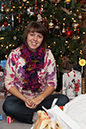 %_tempFileName20131225_7041w%