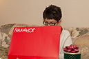 %_tempFileName20131225_7045w%