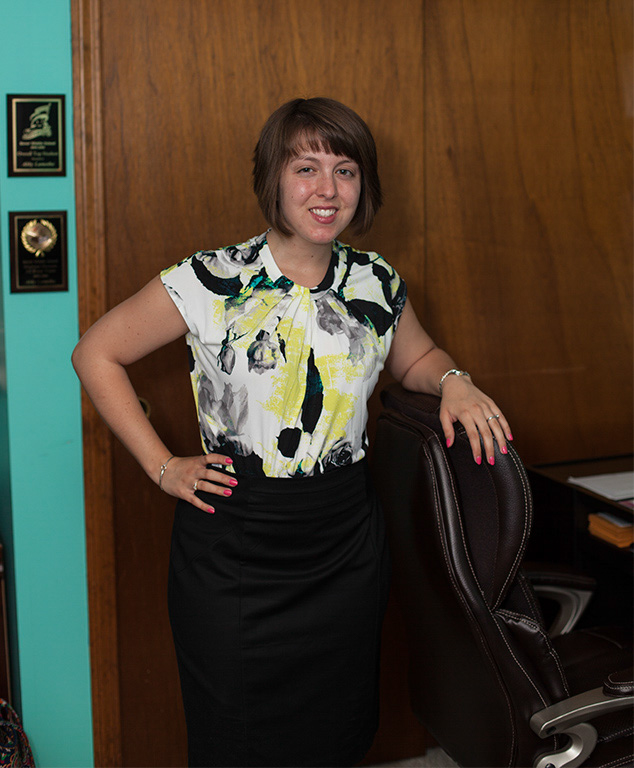 %_tempFileName20140528_8040w%