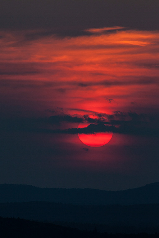 %_tempFileName20140712_8111w%