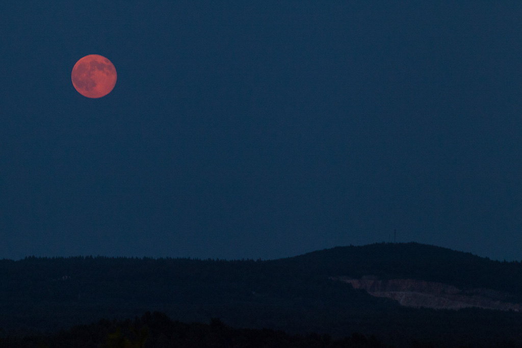 %_tempFileName20140712_8167w%