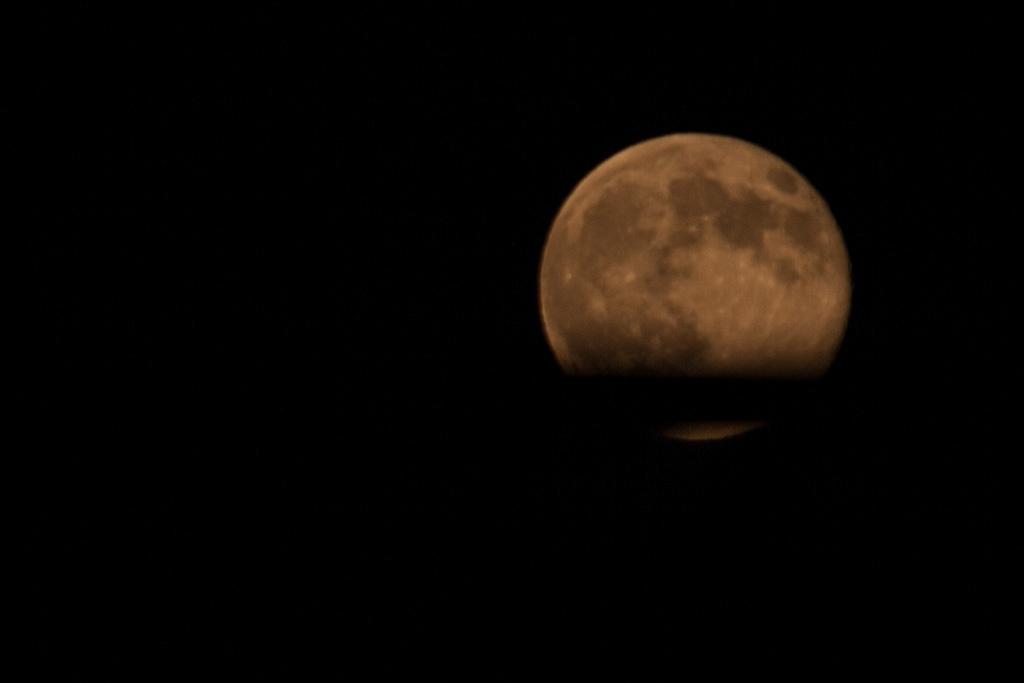 %_tempFileName20140712_8185w%