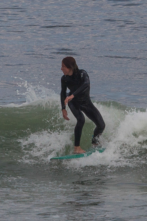 %_tempFileName20140729_9028w%