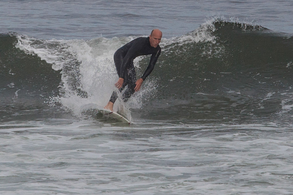 %_tempFileName20140729_9167w%