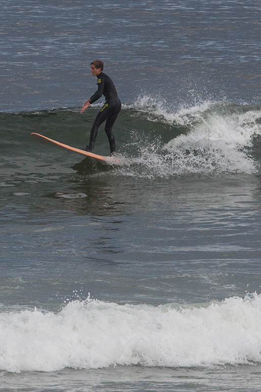 %_tempFileName20140729_9238w%