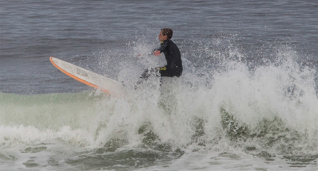 %_tempFileName20140729_9327w%