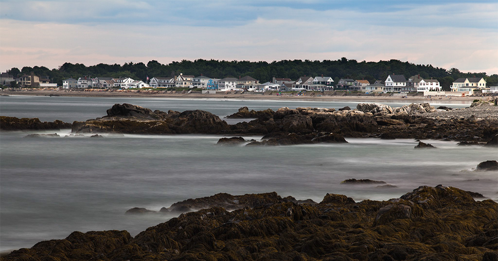 %_tempFileName20140729_9526w%