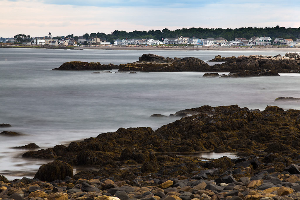 %_tempFileName20140729_9528w%