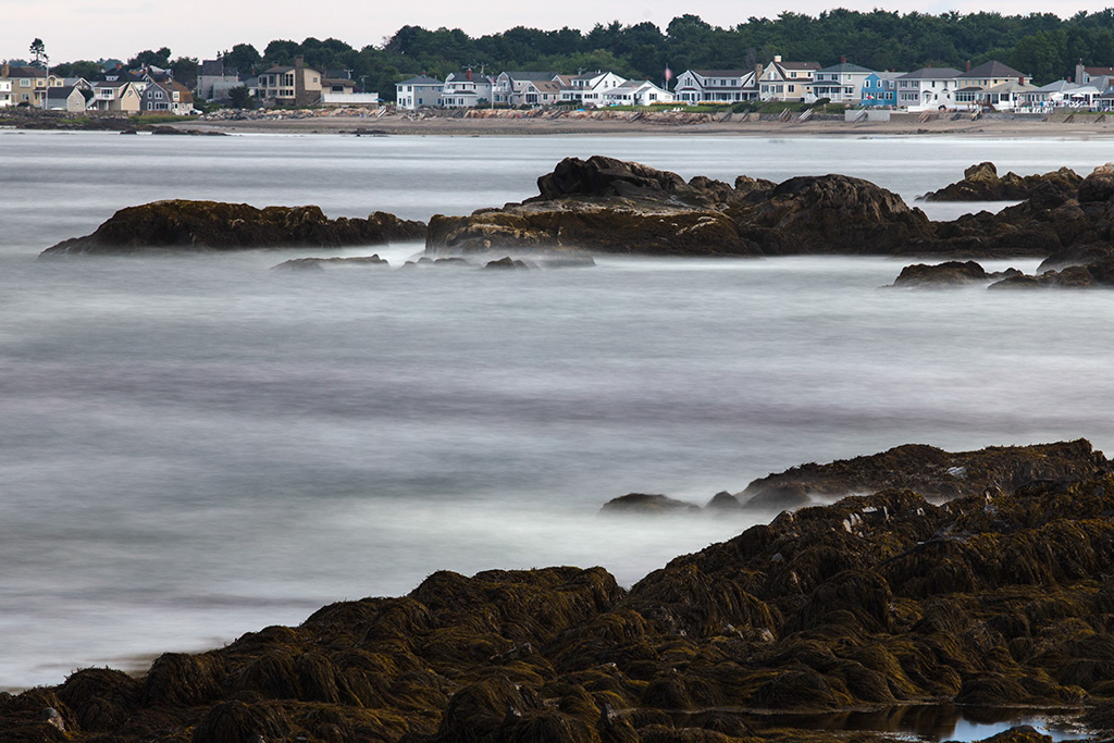 %_tempFileName20140729_9530w%