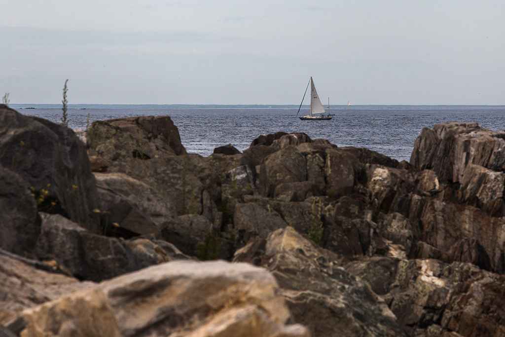 %_tempFileName20140729_9537w%