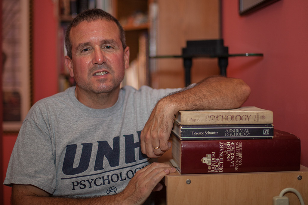 %_tempFileName20140802_9578w%