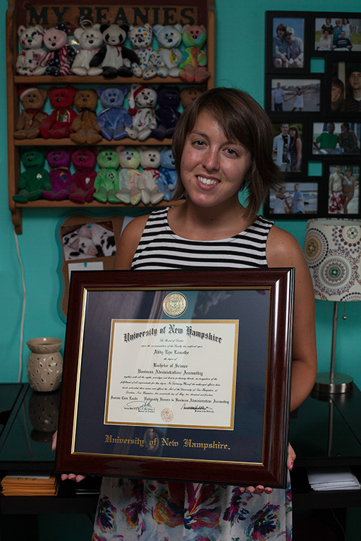 %_tempFileName20140802_9591w%