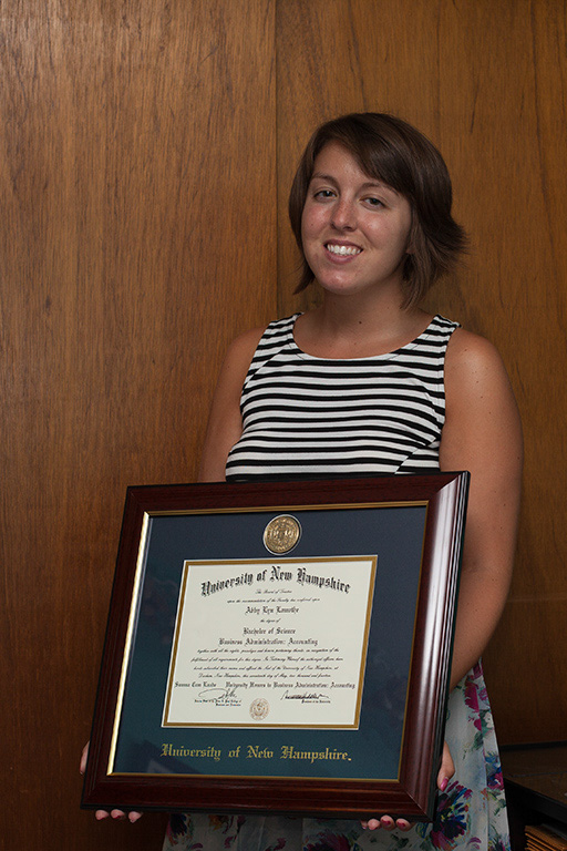 %_tempFileName20140802_9592w%