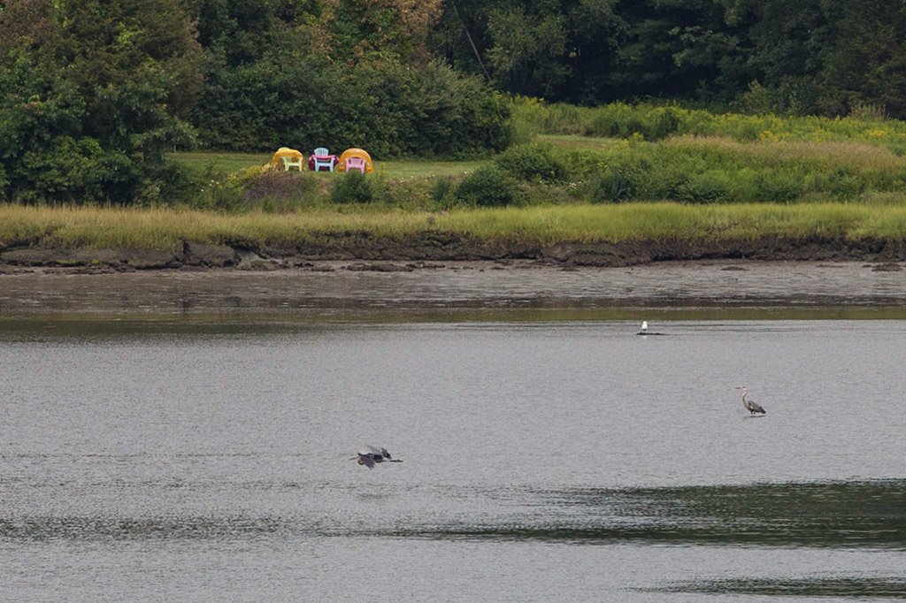 %_tempFileName20140803_9671w%