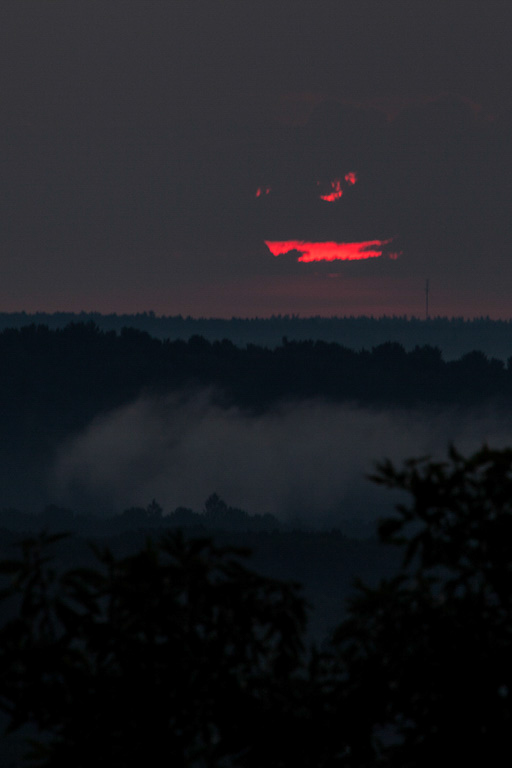 %_tempFileName20140811_9820w%