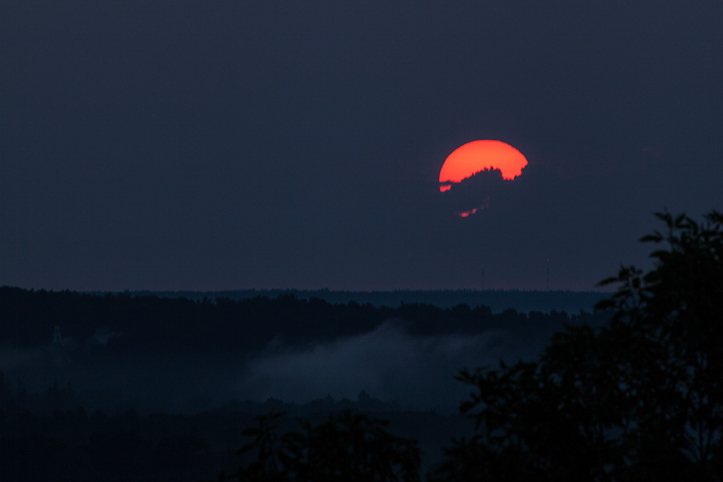 %_tempFileName20140811_9828w%