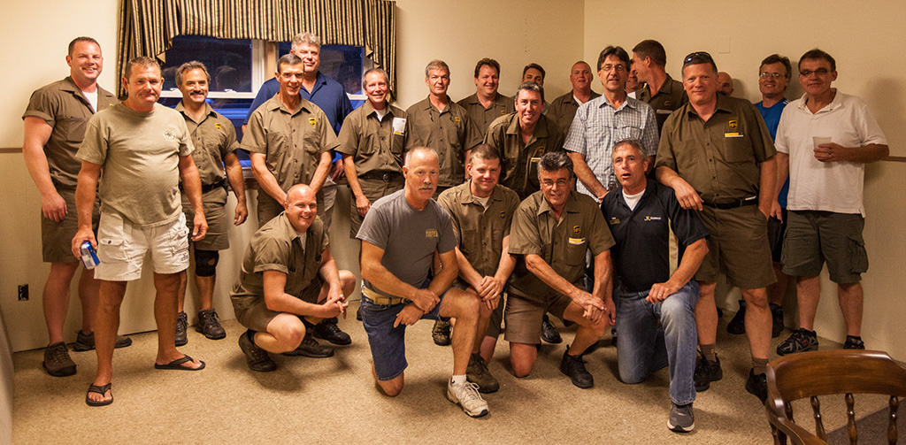 %_tempFileName20140823_9942w%