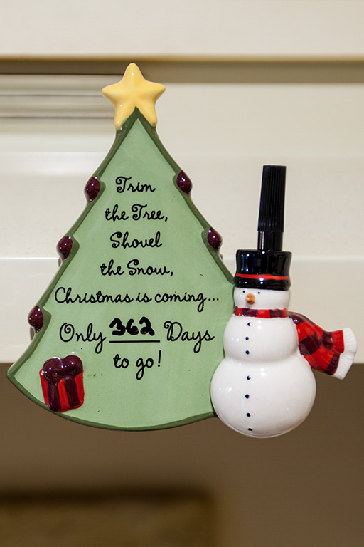 %_tempFileName20141229_0850w%