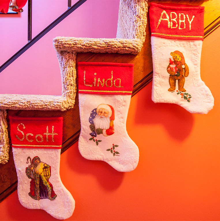 %_tempFileName20141229_0852w%