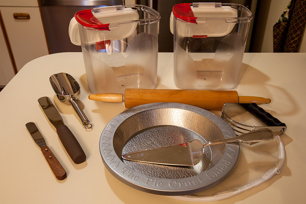 %_tempFileName20141229_0855w%