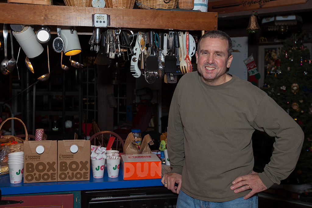 %_tempFileName20141229_0868w%