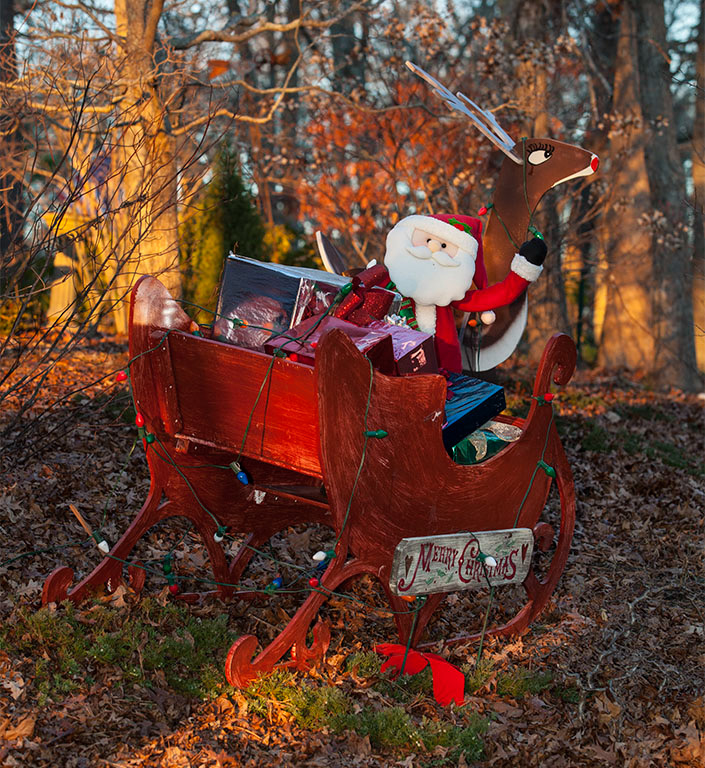 %_tempFileName20141229_0887w%