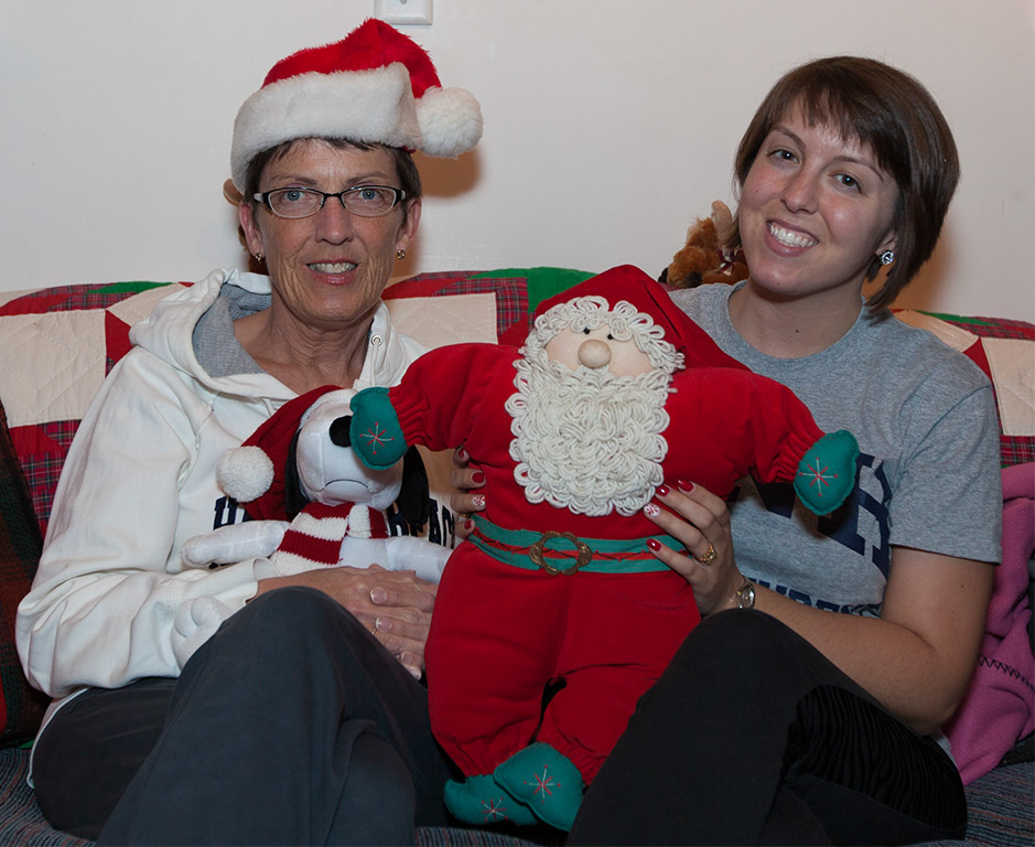 %_tempFileName20141229_0911w%