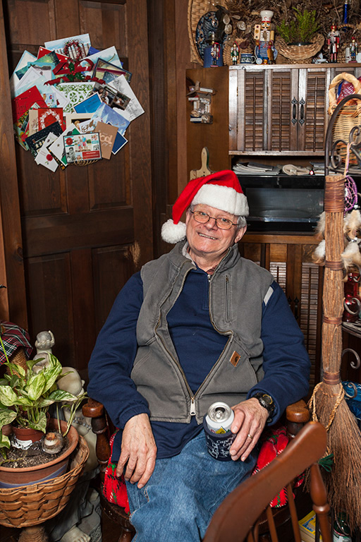 %_tempFileName20141229_0912w%