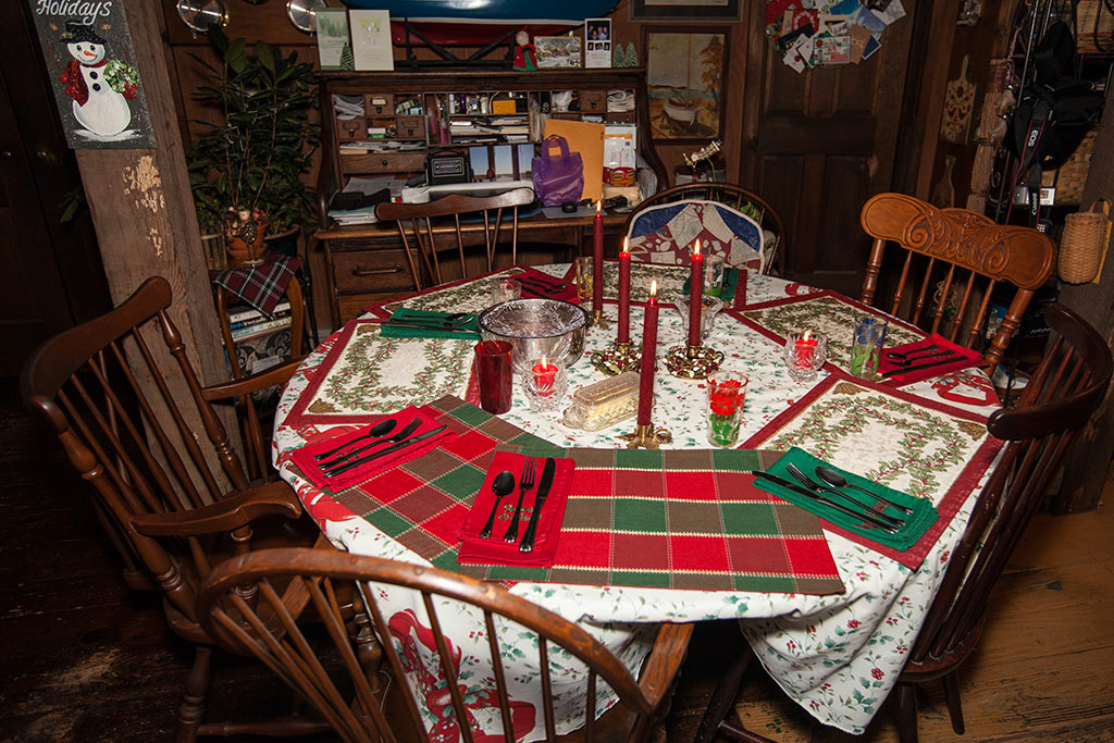 %_tempFileName20141229_0913w%