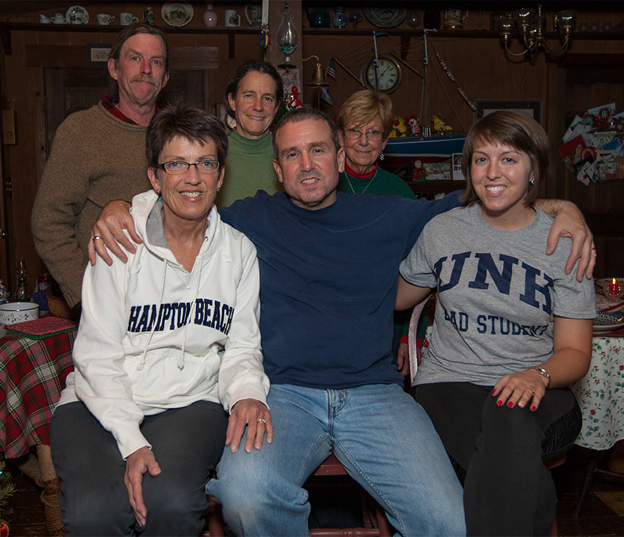 %_tempFileName20141229_0918w%