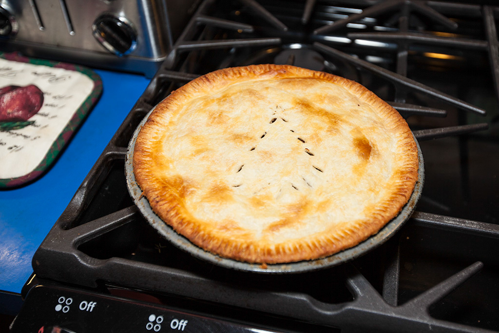 %_tempFileName20141229_0922w%