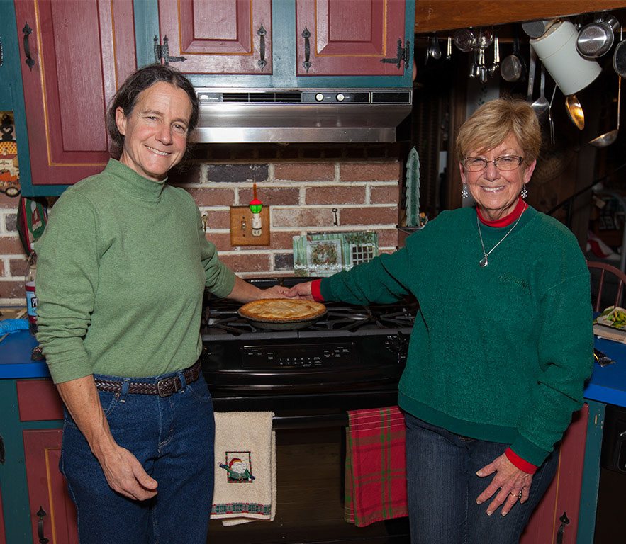 %_tempFileName20141229_0924w%