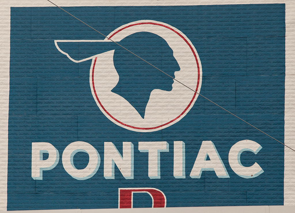 %_tempFileName20140302_7133w%