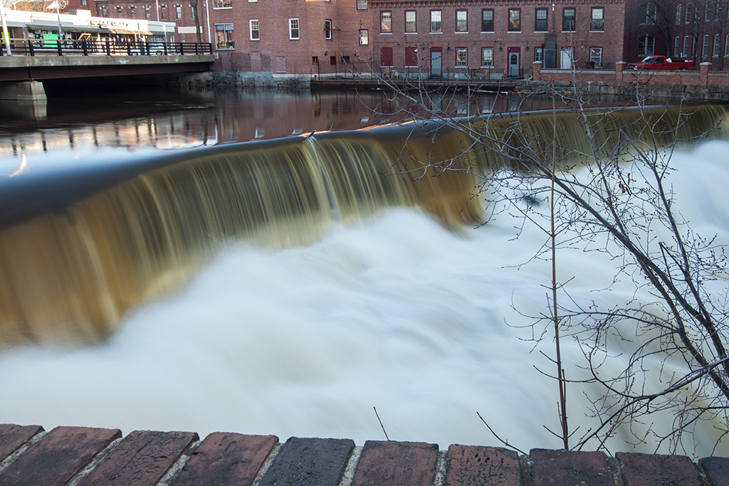 %_tempFileName20140406_7138w%