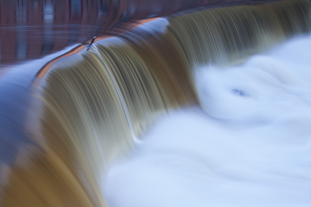 %_tempFileName20140406_7152w%