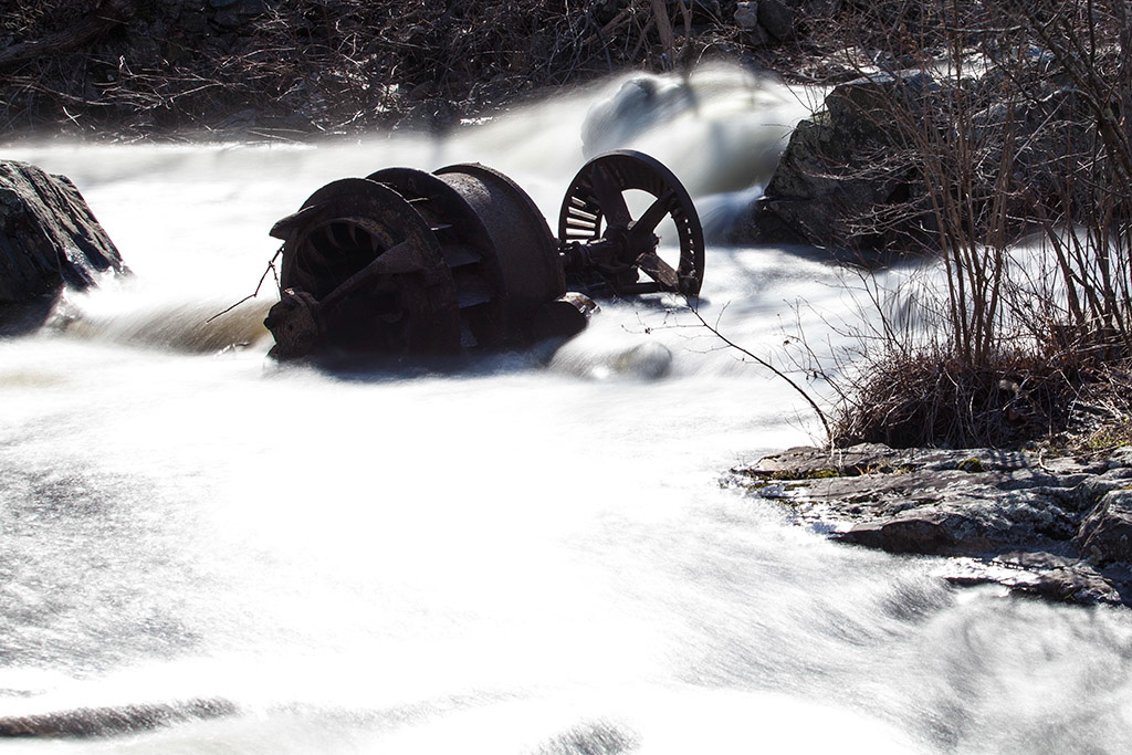 %_tempFileName20140412_7198w%