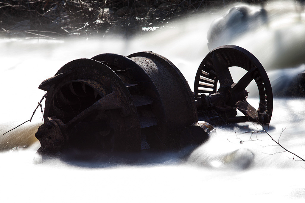 %_tempFileName20140412_7199w%