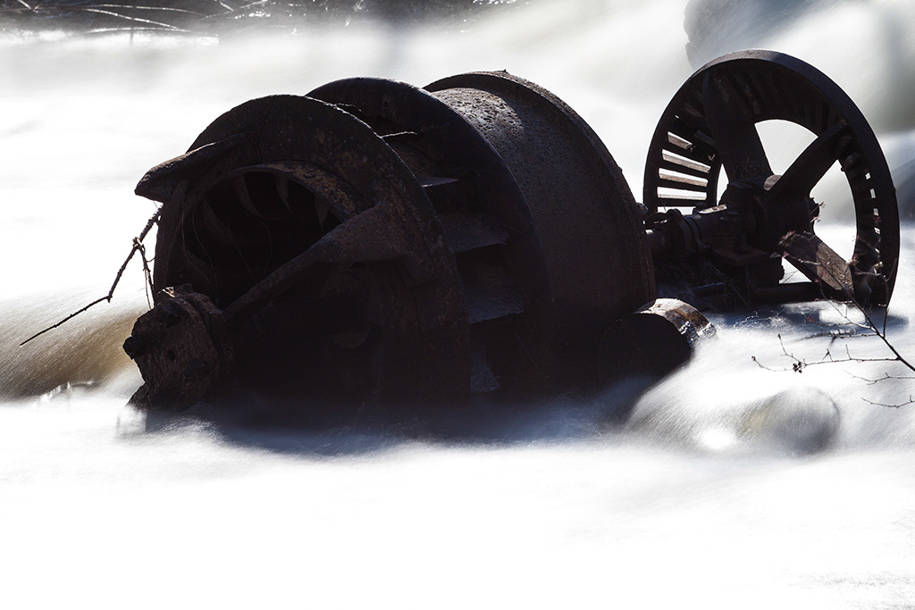 %_tempFileName20140412_7200w%