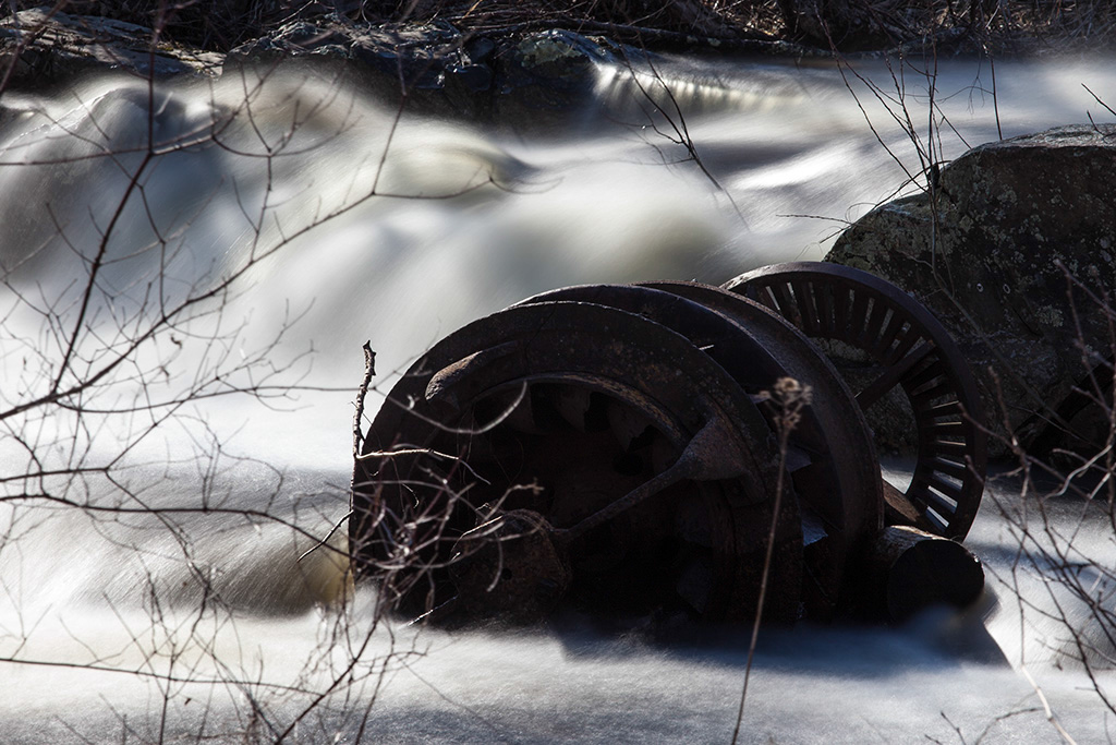 %_tempFileName20140412_7202w%