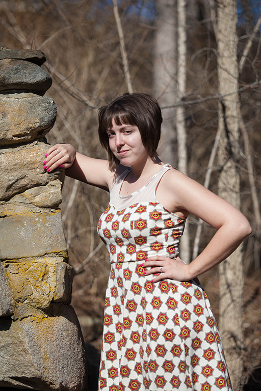 %_tempFileName20140412_7204w%