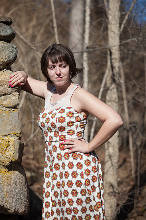 %_tempFileName20140412_7205w%