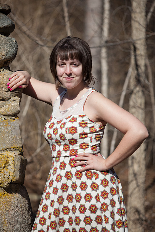 %_tempFileName20140412_7206w%