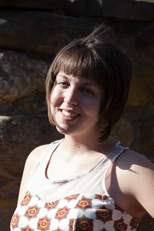 %_tempFileName20140412_7208w%