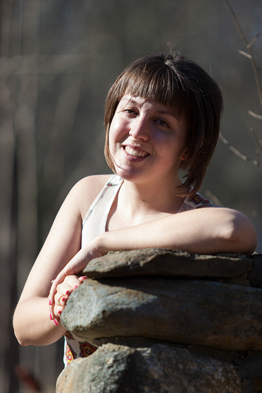 %_tempFileName20140412_7211w%