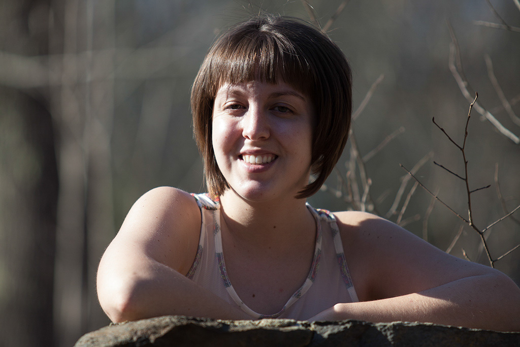 %_tempFileName20140412_7212w%