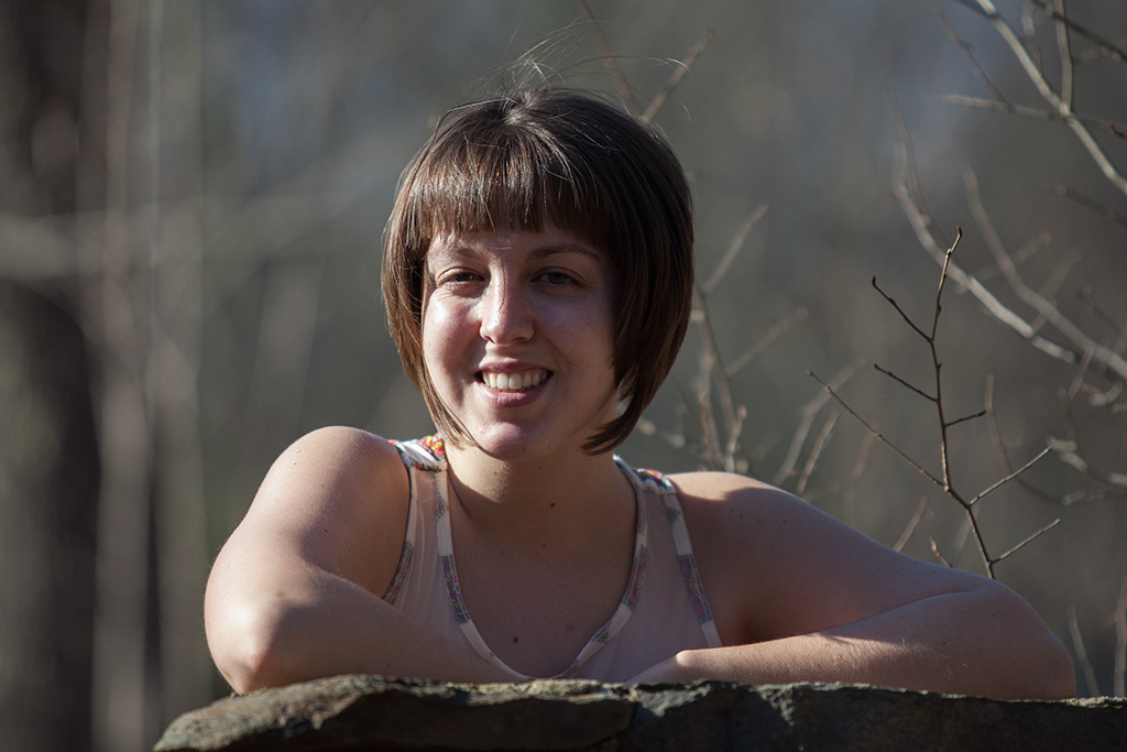 %_tempFileName20140412_7214w%